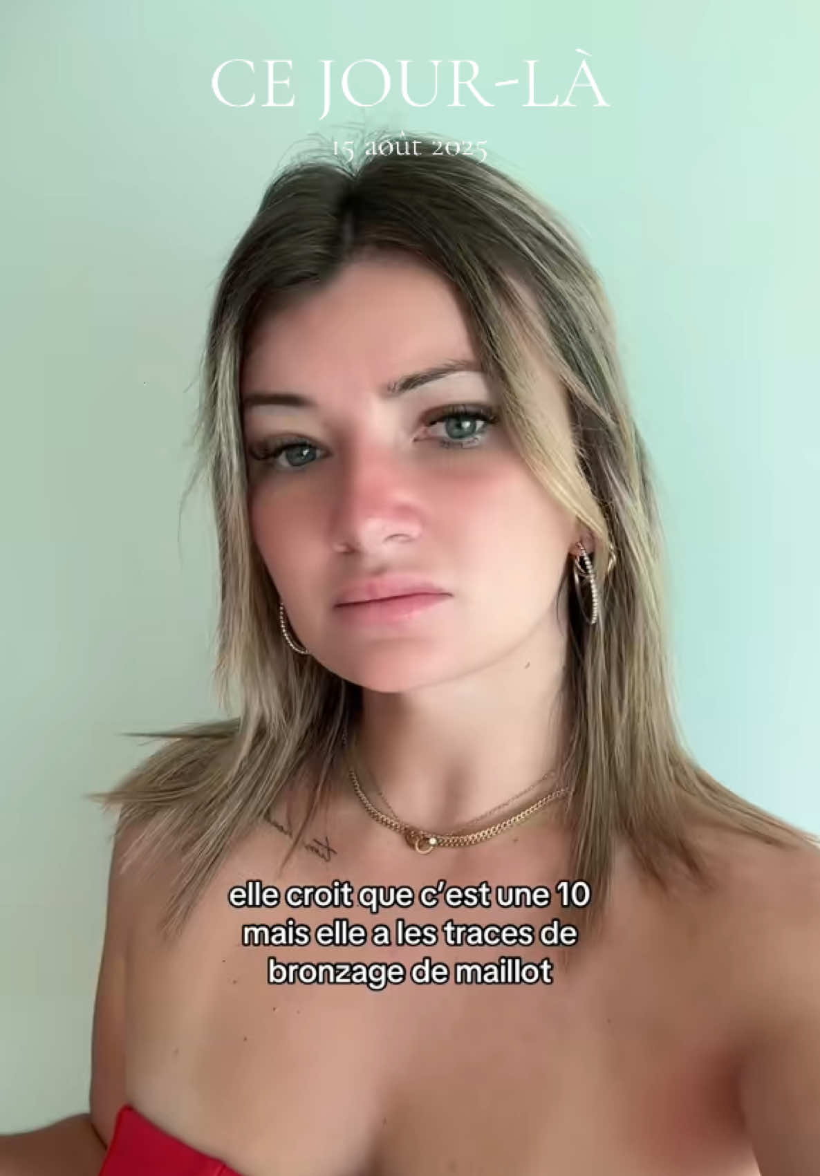 @clara