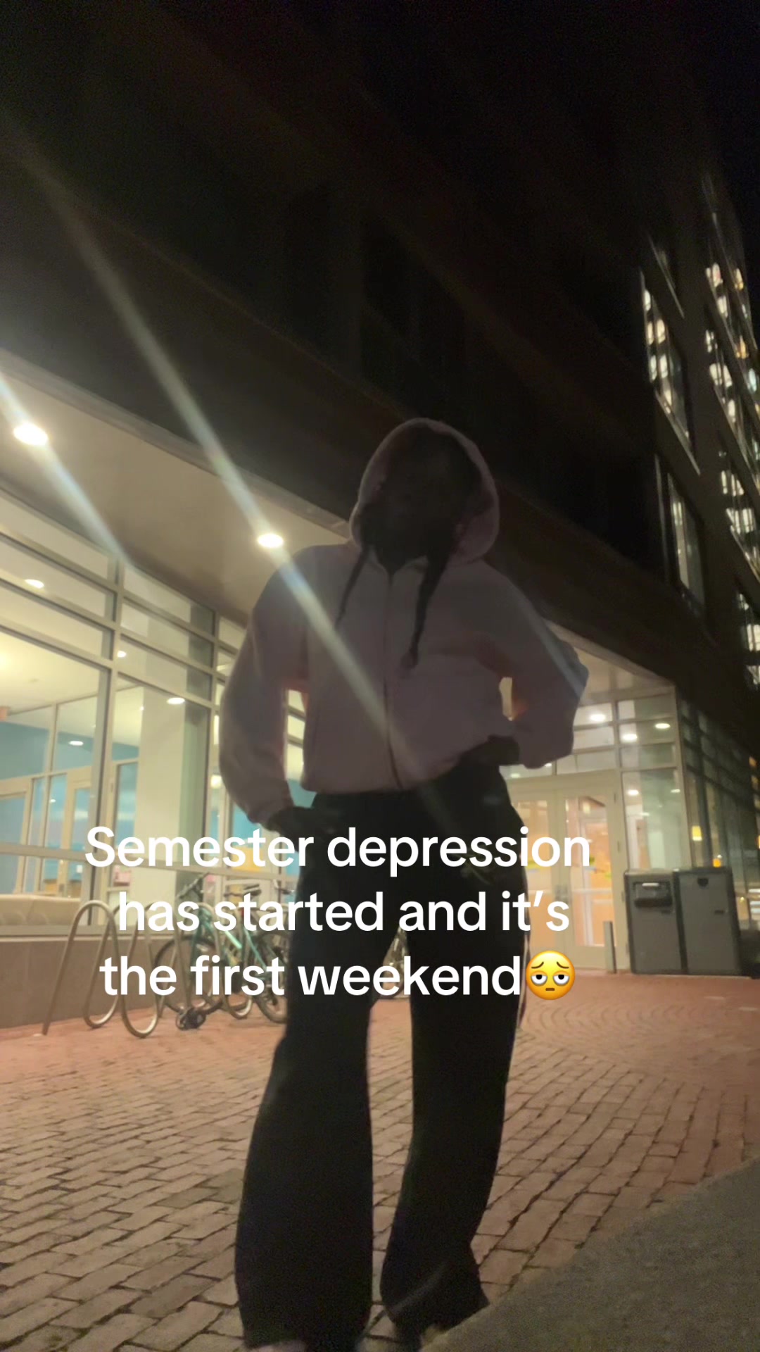 @djfilois