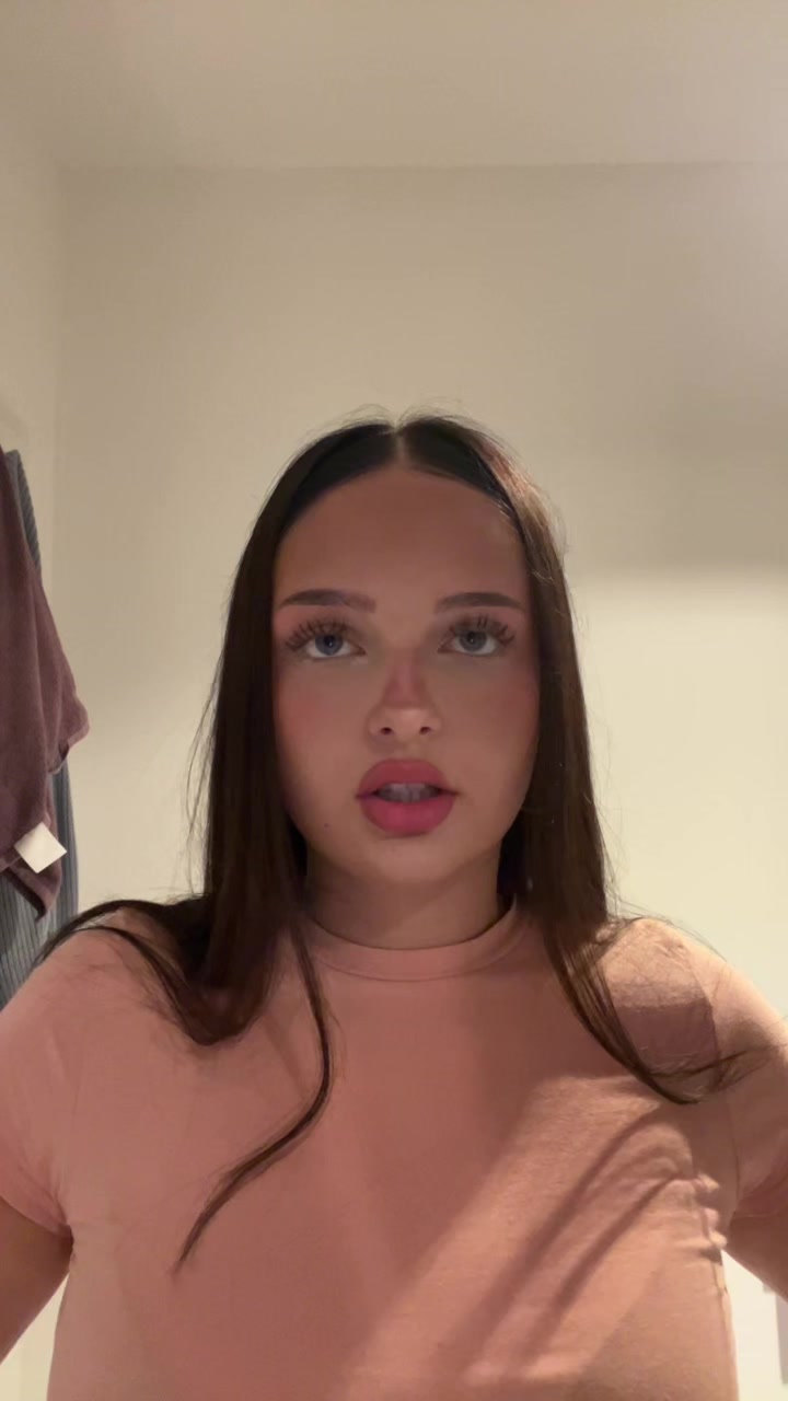 @leniburger12