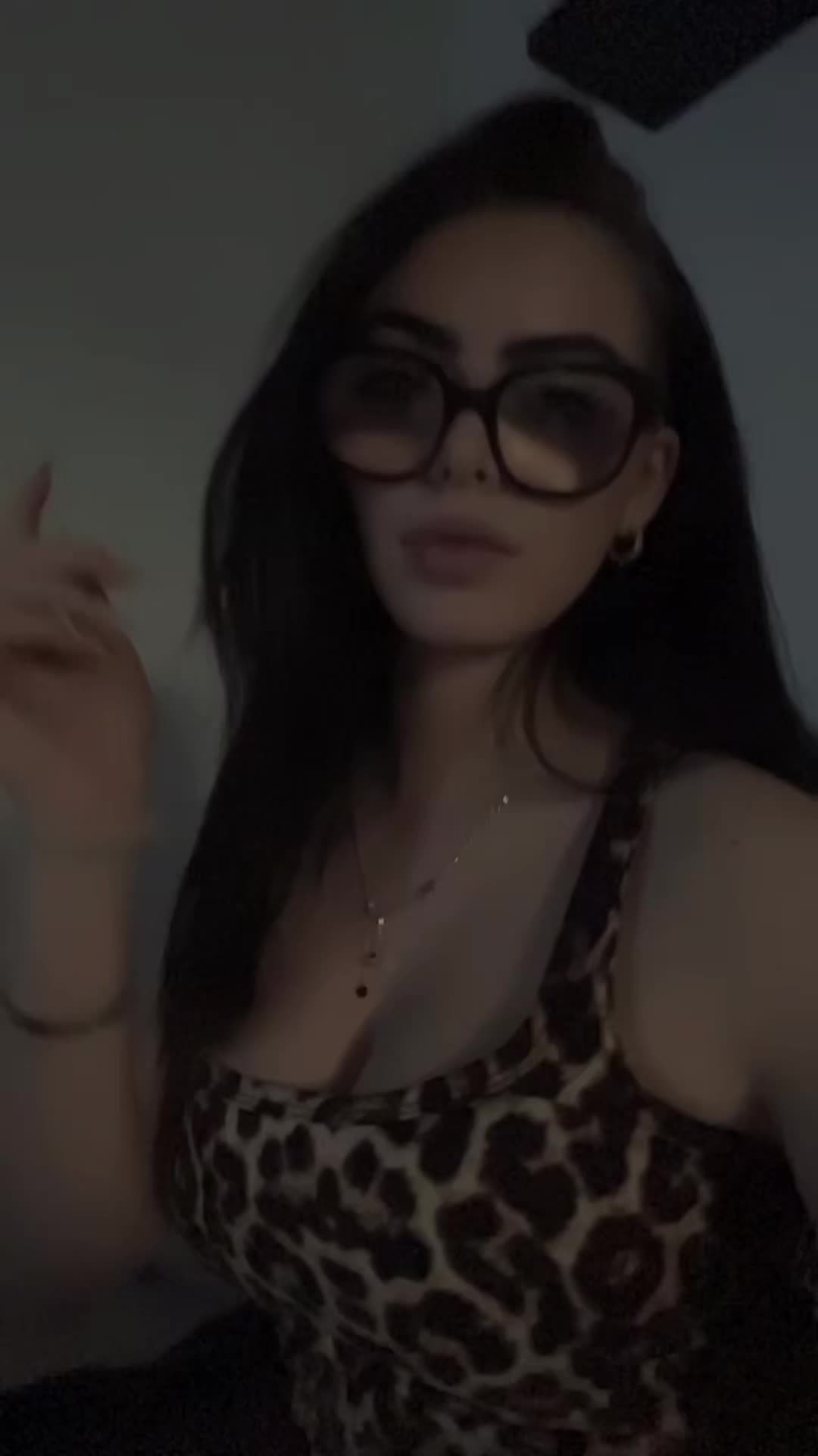 @Cloclo_du36💋