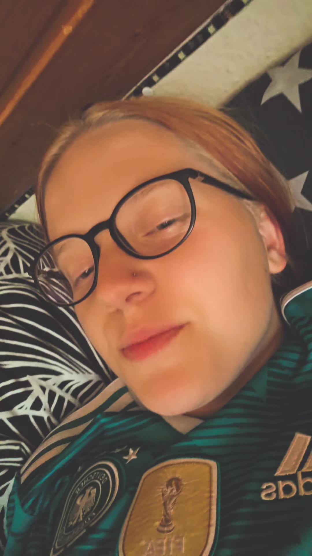 @Lena🇩🇪🦅