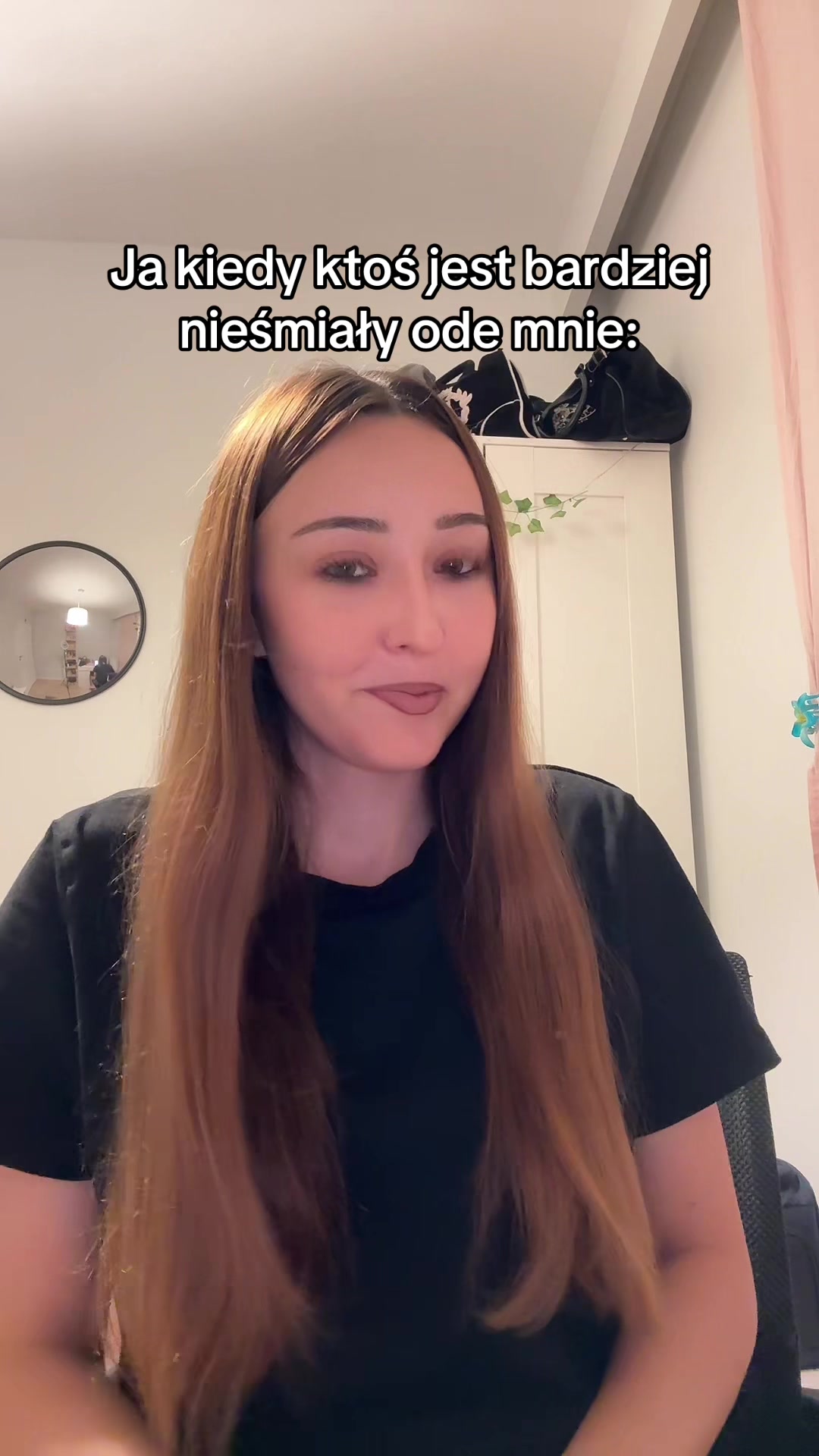 @Ola_butterfly21