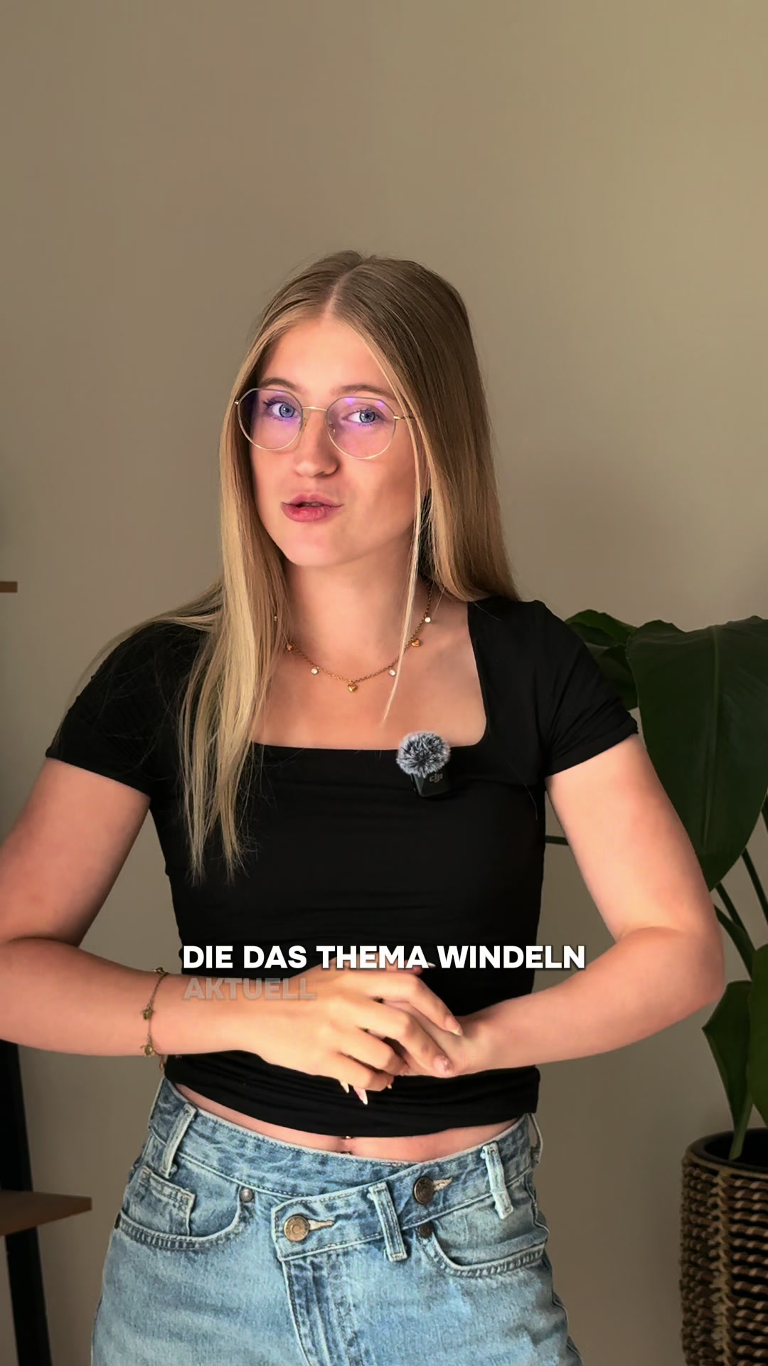 @GINA | mommy 🩵