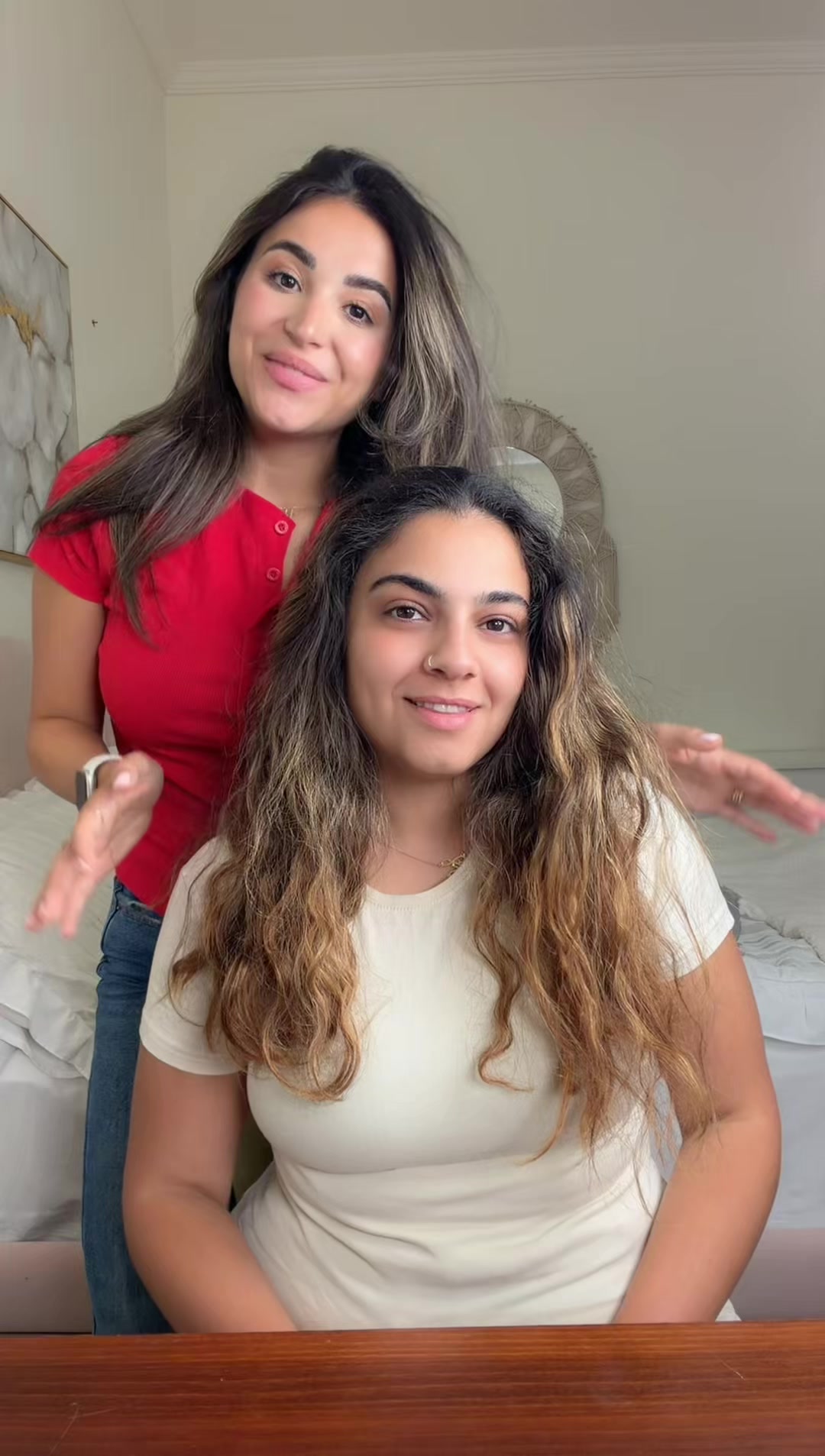 @Yara Aziz