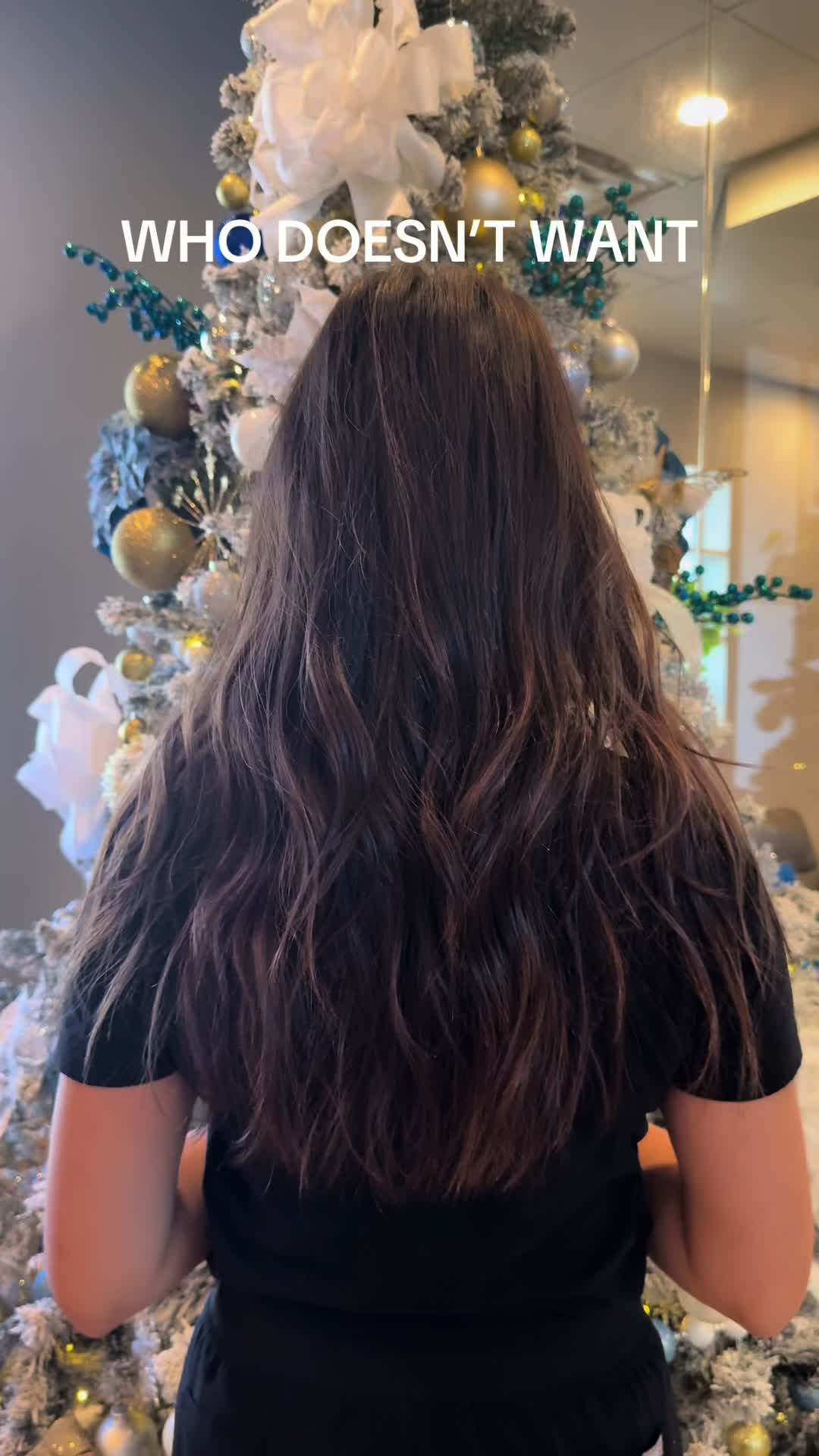 @EVOMedicalSpa
