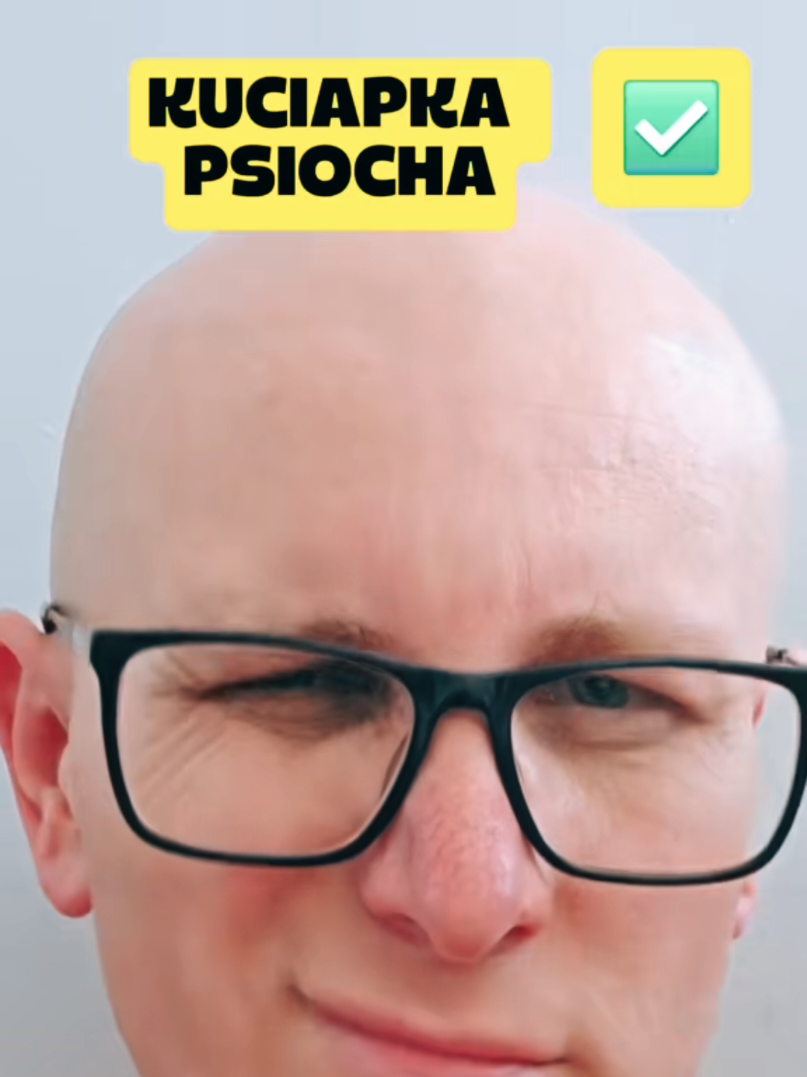 @Dobry_seksuolog