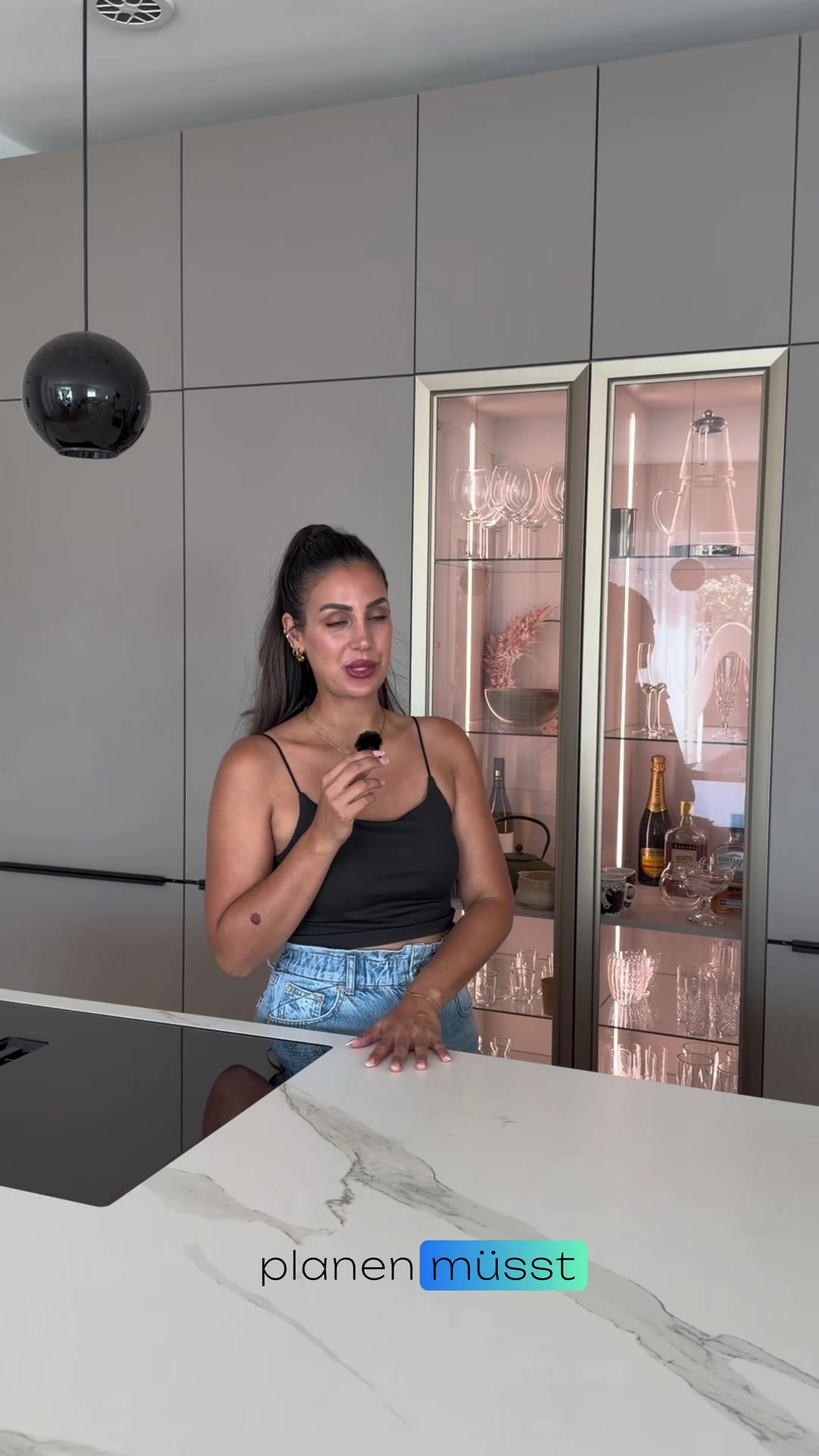 @melekxm__