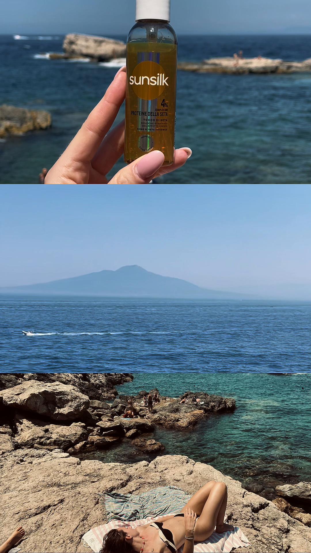 @sabrycheerios_farmacista