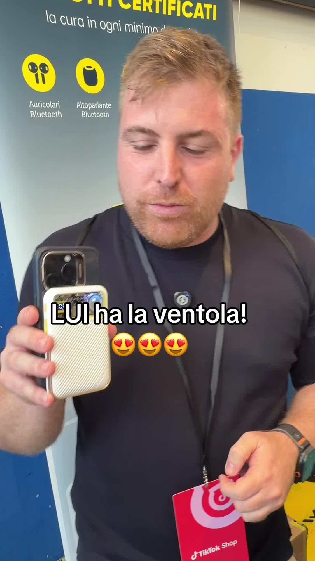 @Gaetano Abatemarco