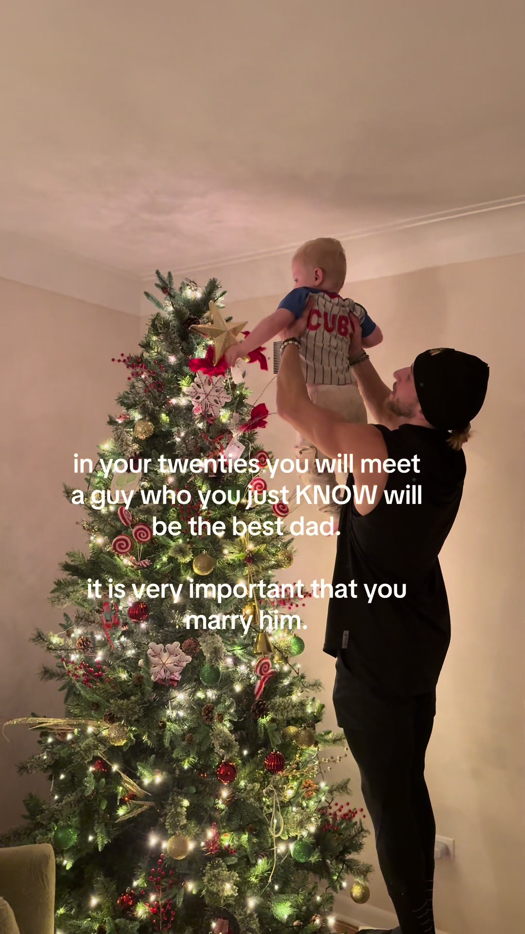 @banners_and_banter