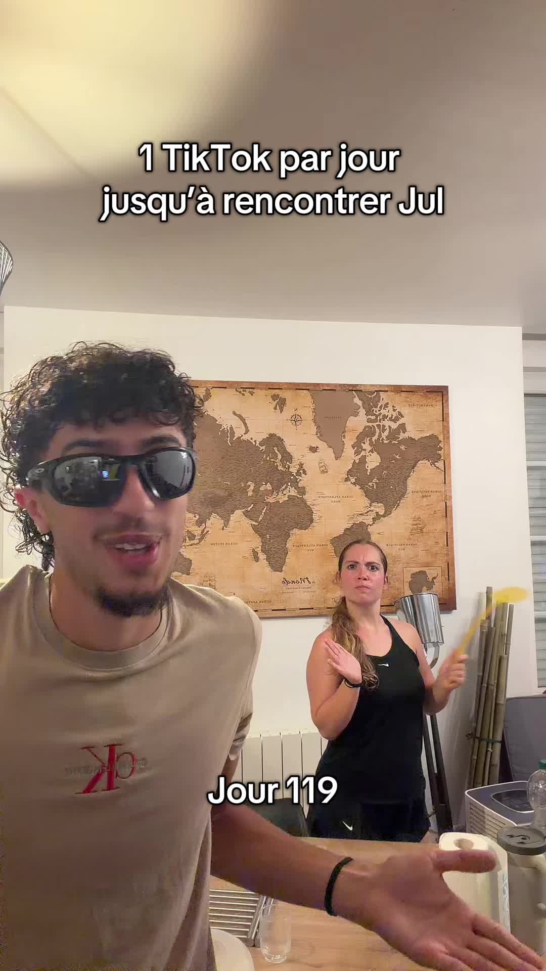 @TimJul