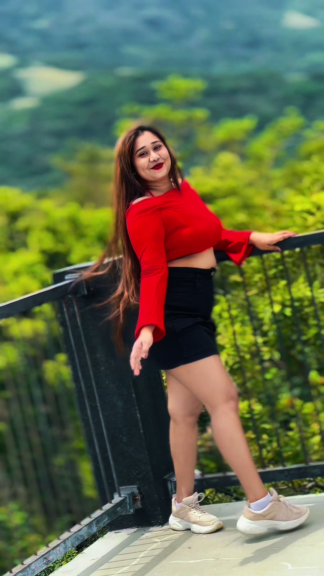@VINU____DISANAYAKA