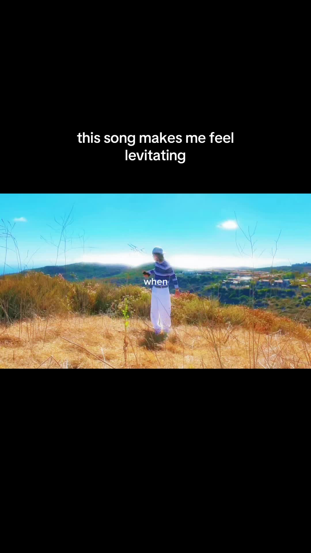 @Ken