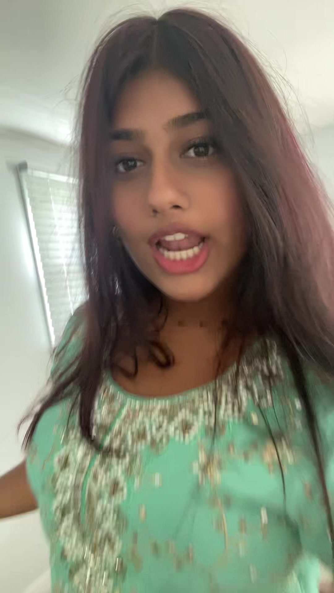 @inaaya