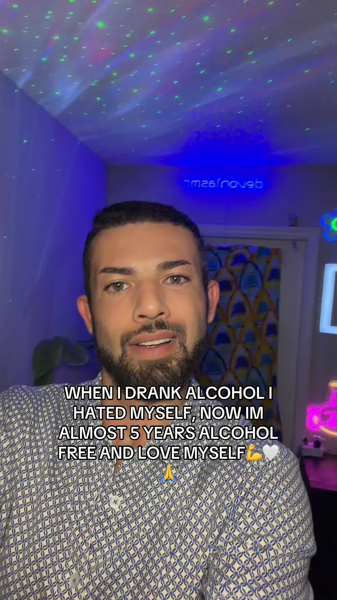 @🏰devon1asmr🤍🔮💃