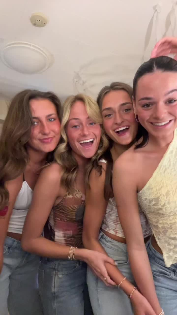 @kaitlynwilver