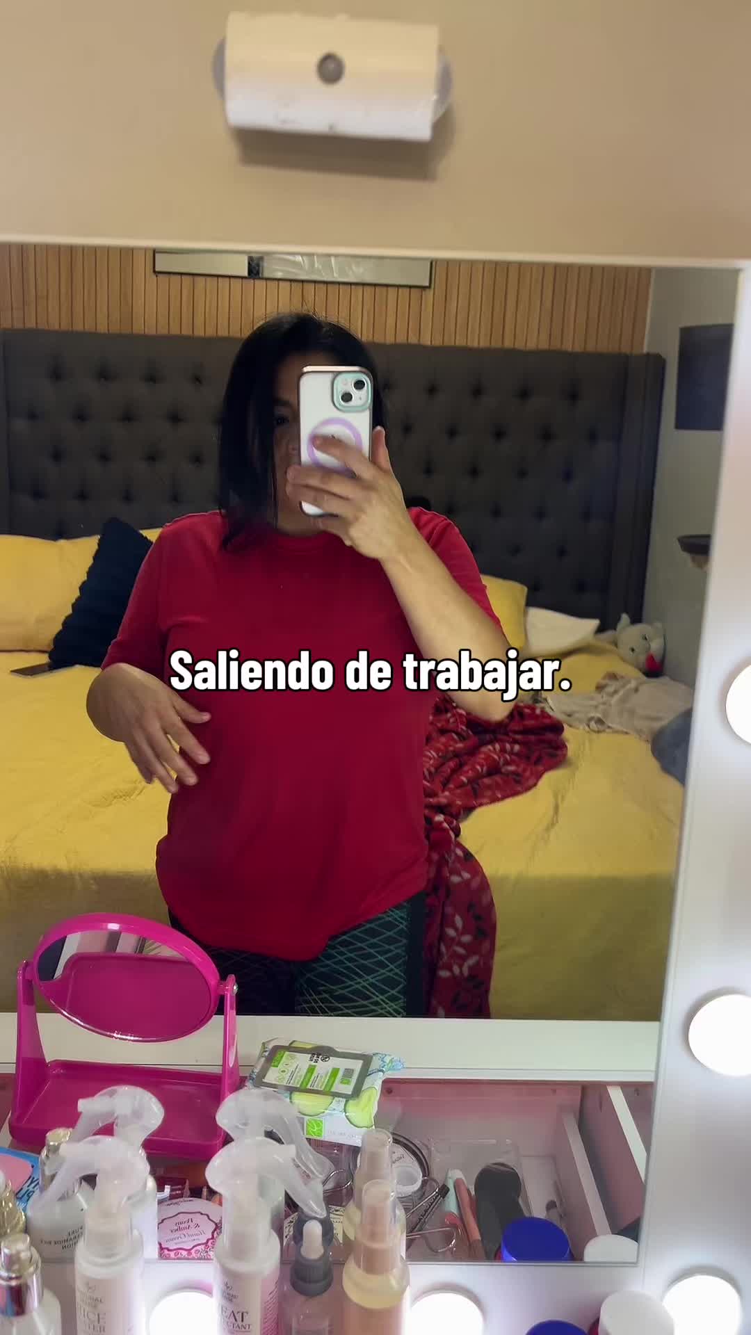 @Yesi