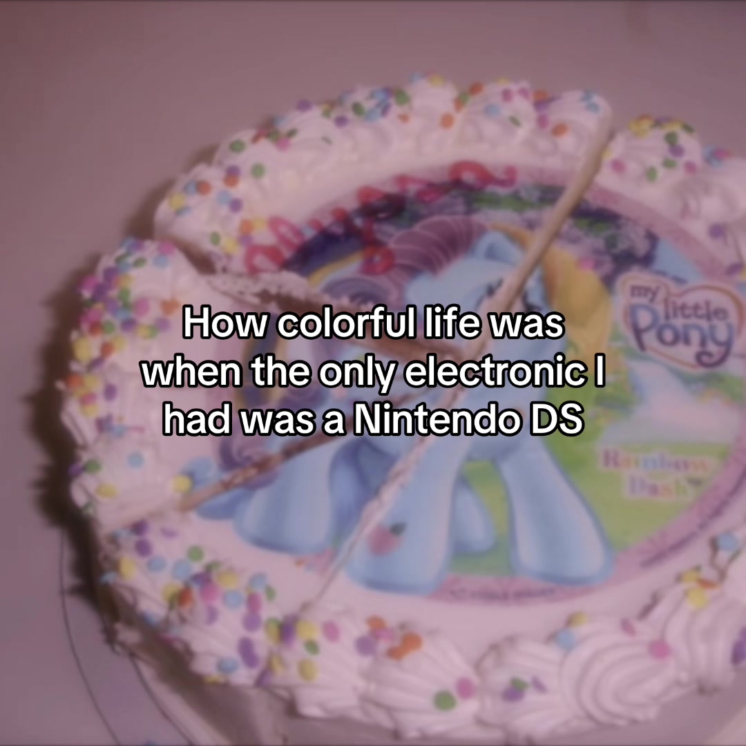 @Macy Jo