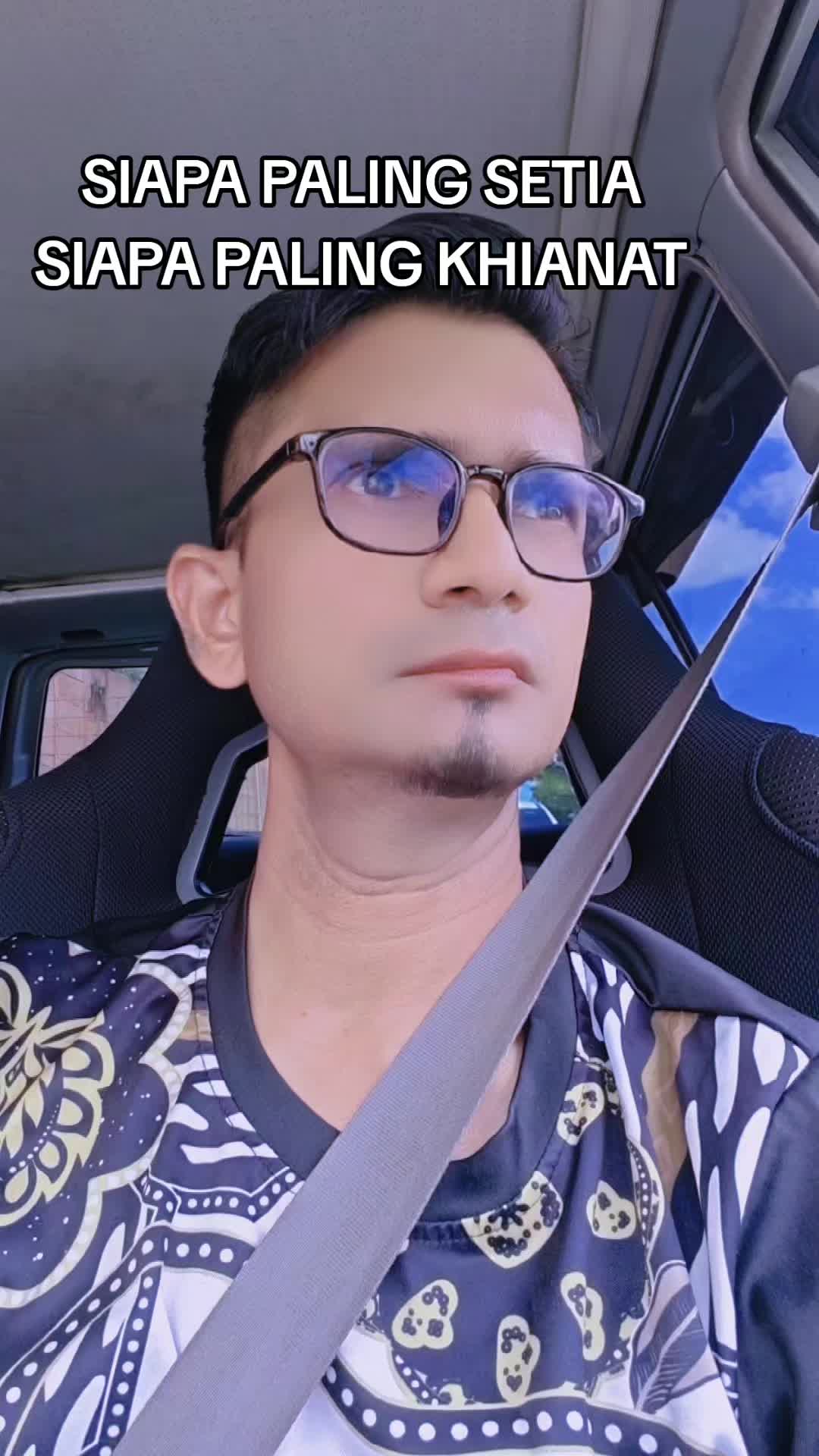 @anwar