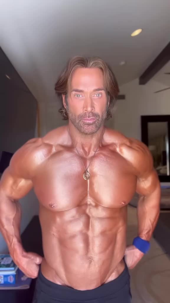 @Mike O’Hearn