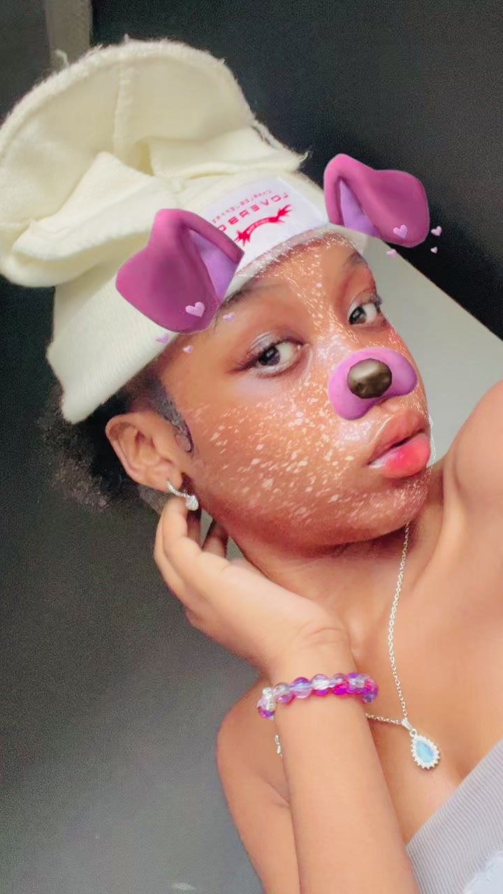 @darkteekay_🤎!