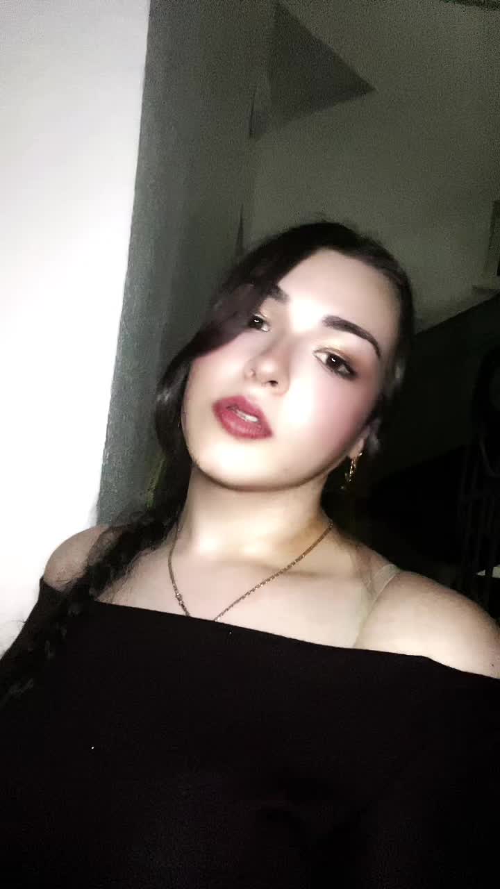 @Greek❀girl✰Alexa✰