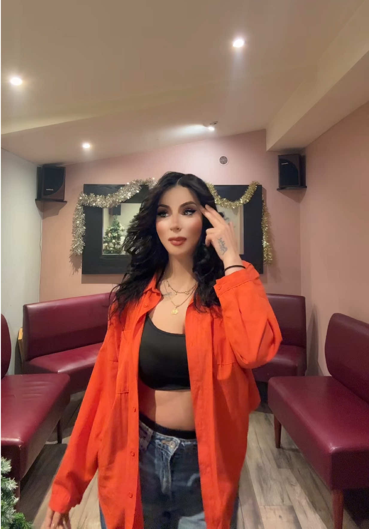 @بنت العاشق 🇹🇳