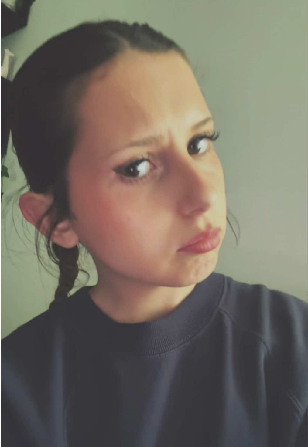 @aila🪷