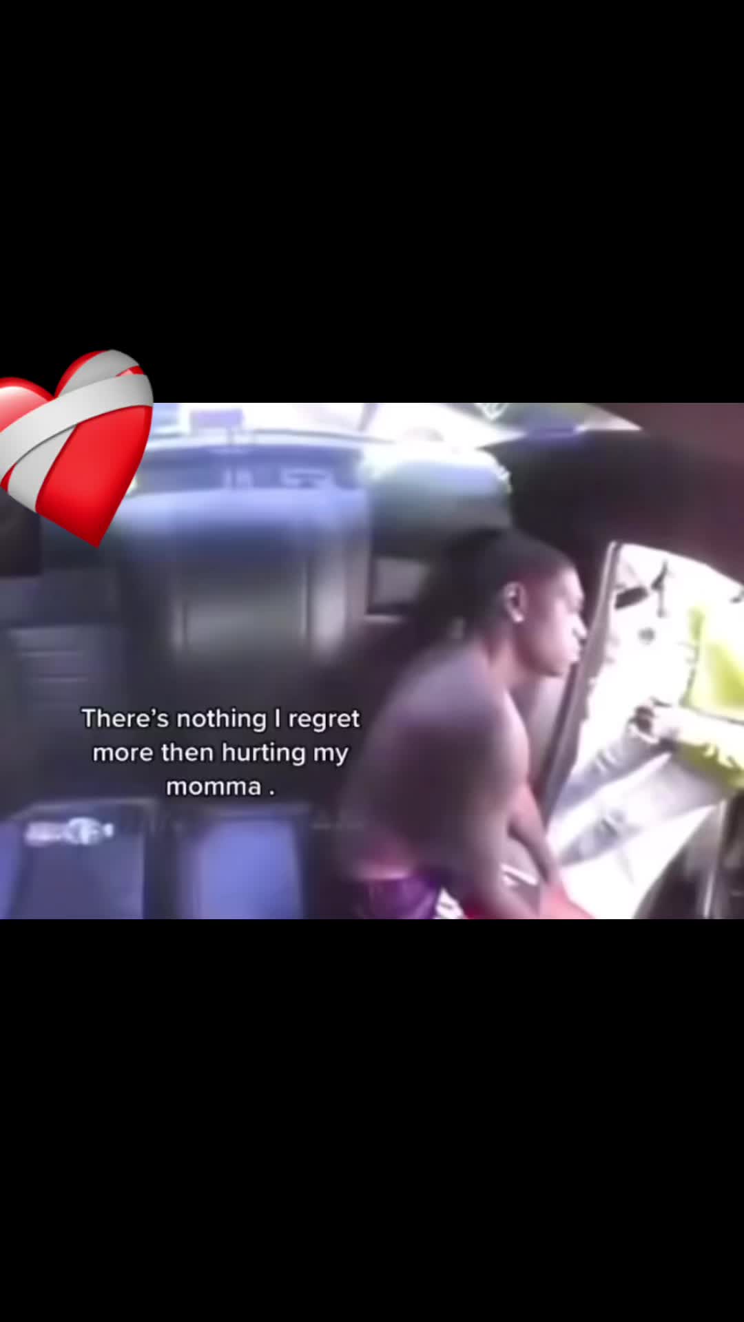 @AllOffDaSlime