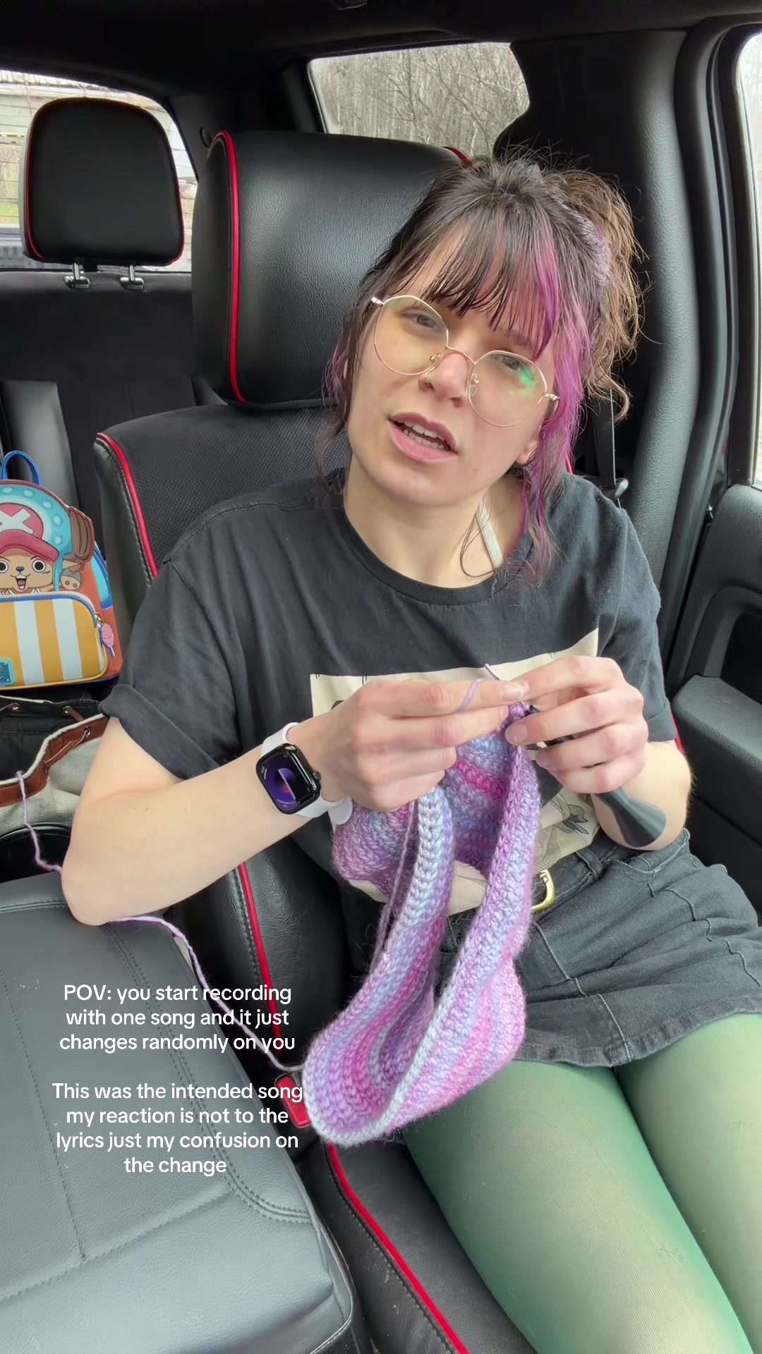 @hookdcrafts