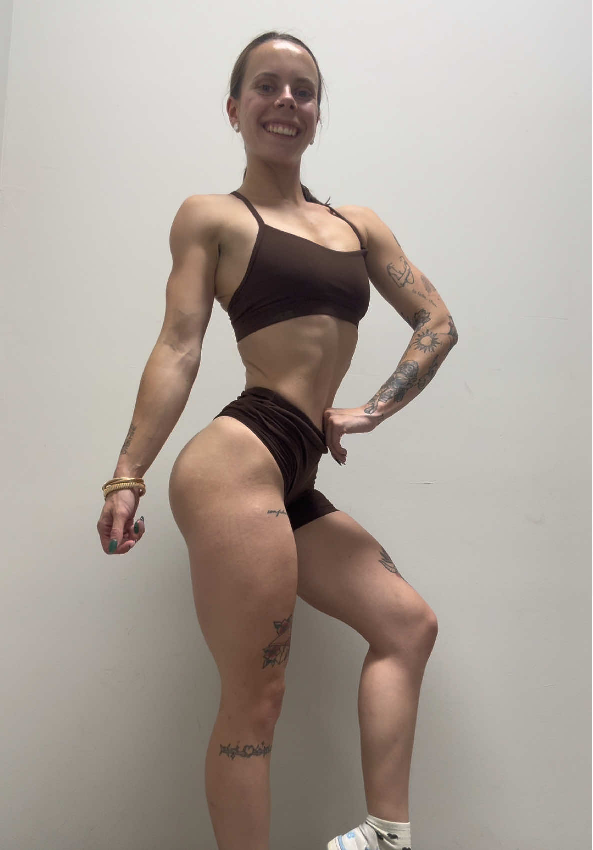 @thatcorporatebodybuilder