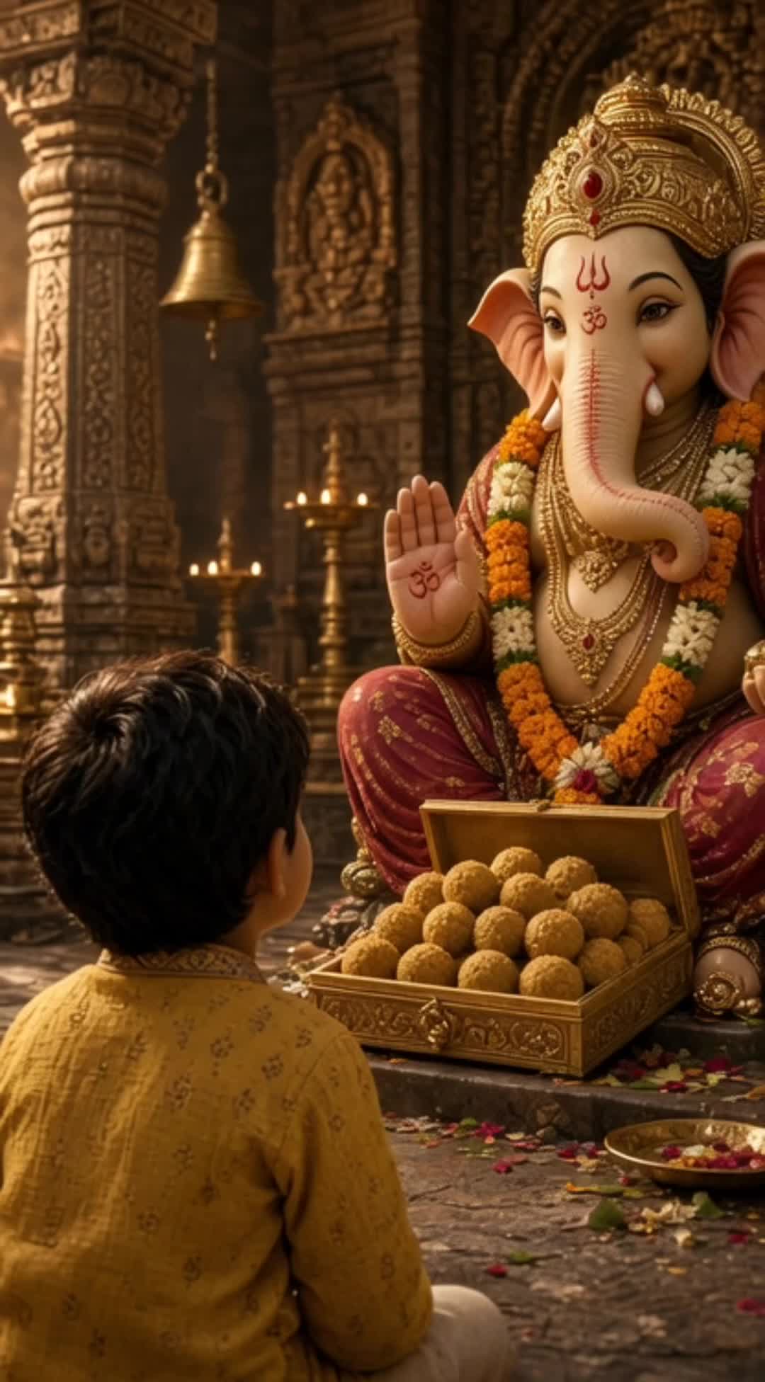 @Aadi