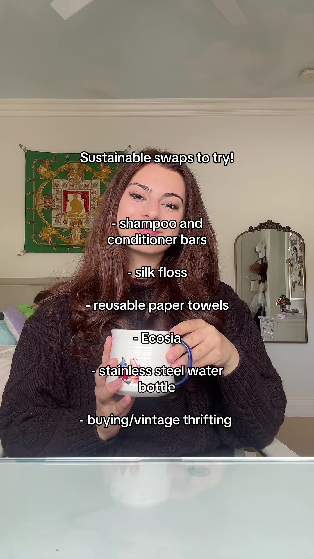 @amaliaplantstrees