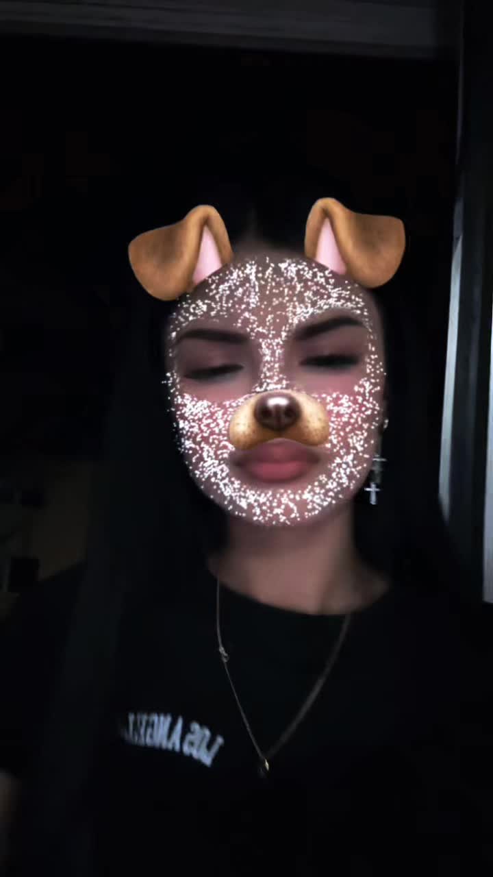 @8_neizvestnaya_8