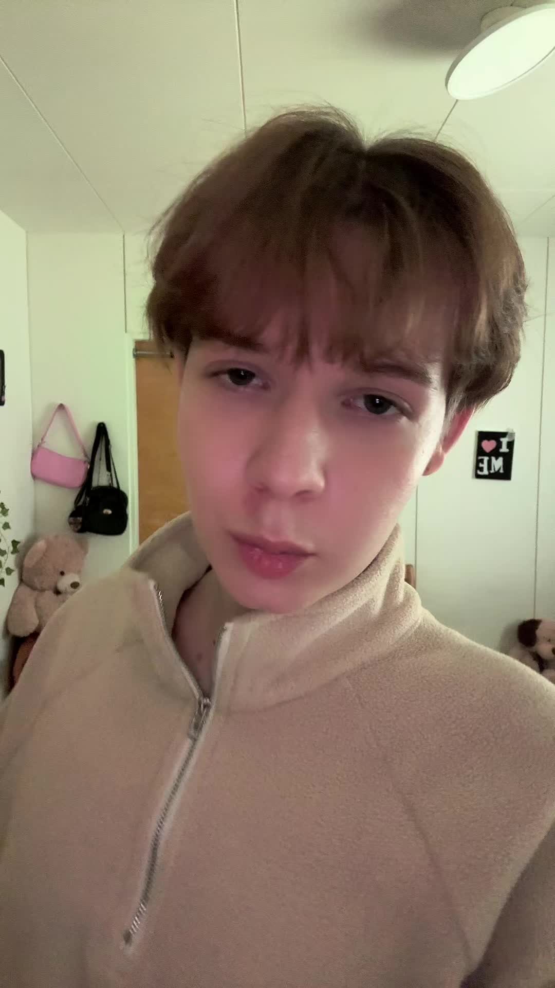 @riuwwj