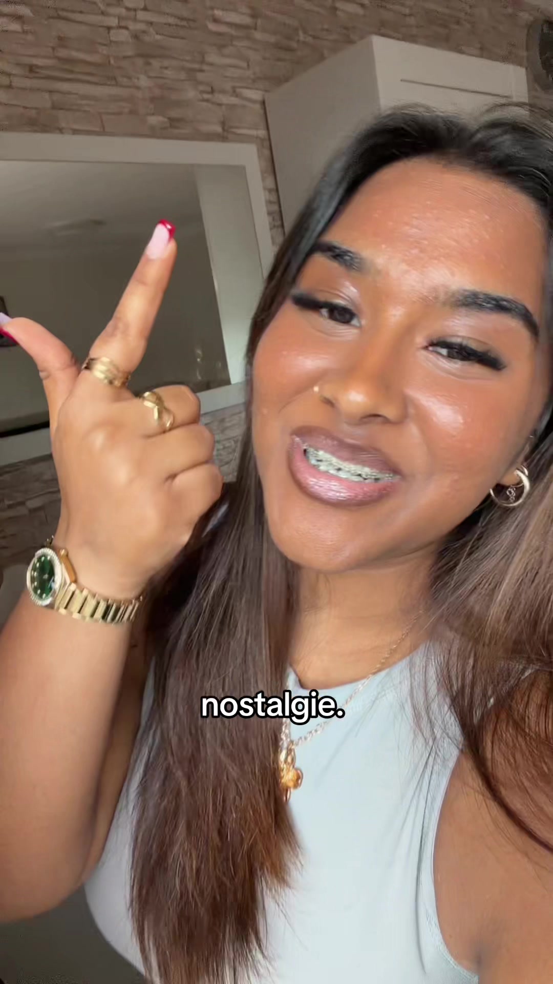 @saniya🤍