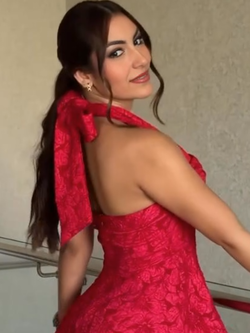 @👑Nina👑