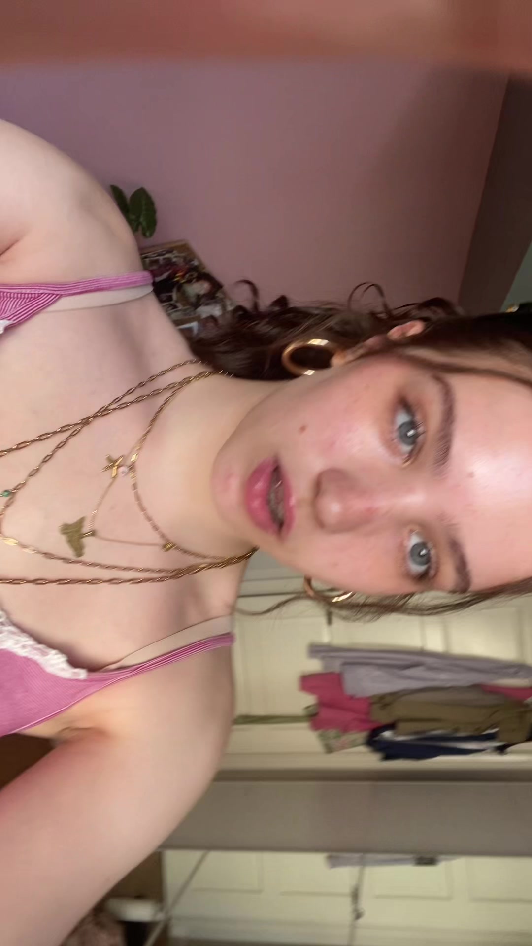 @stella.mozzarella 🪷