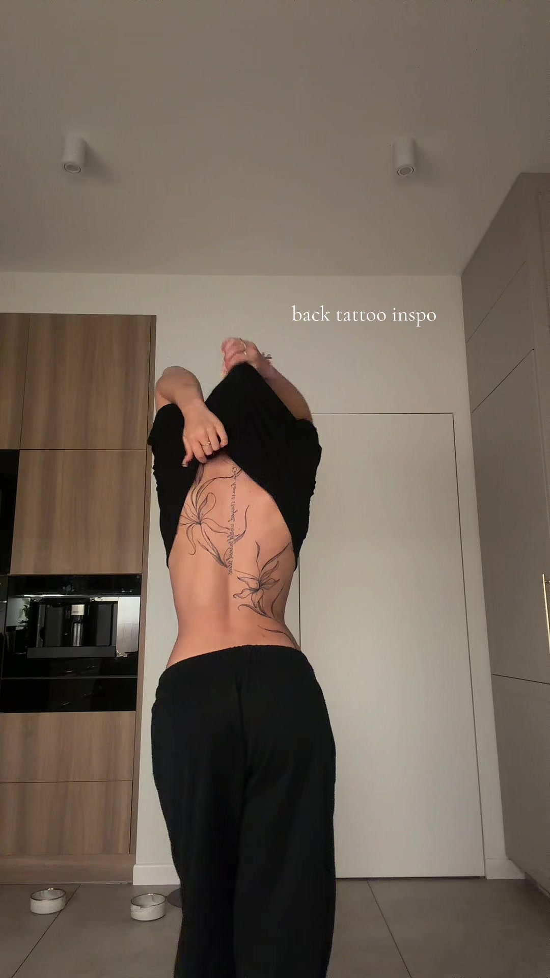 @Pieczara