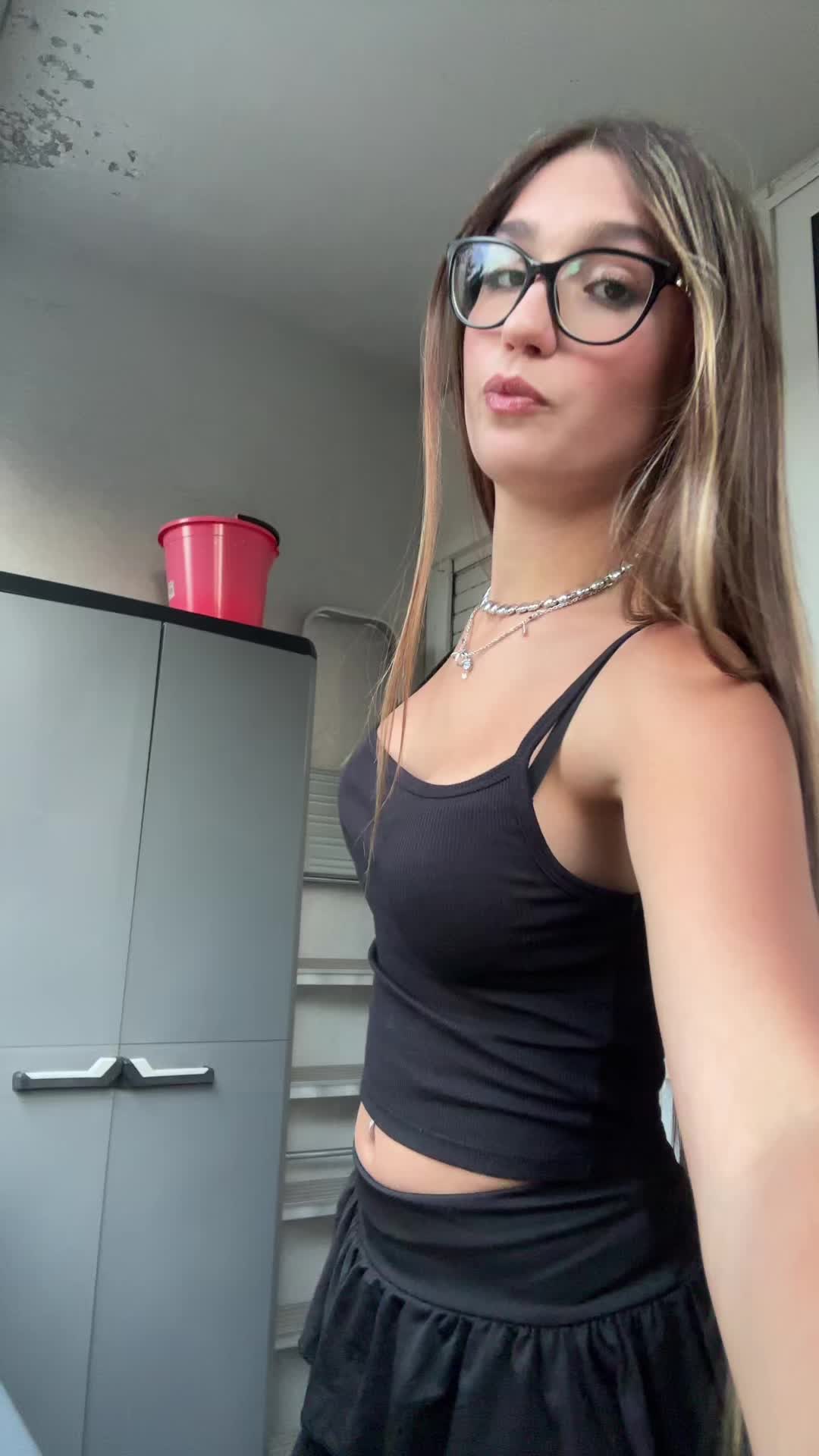 @🐆