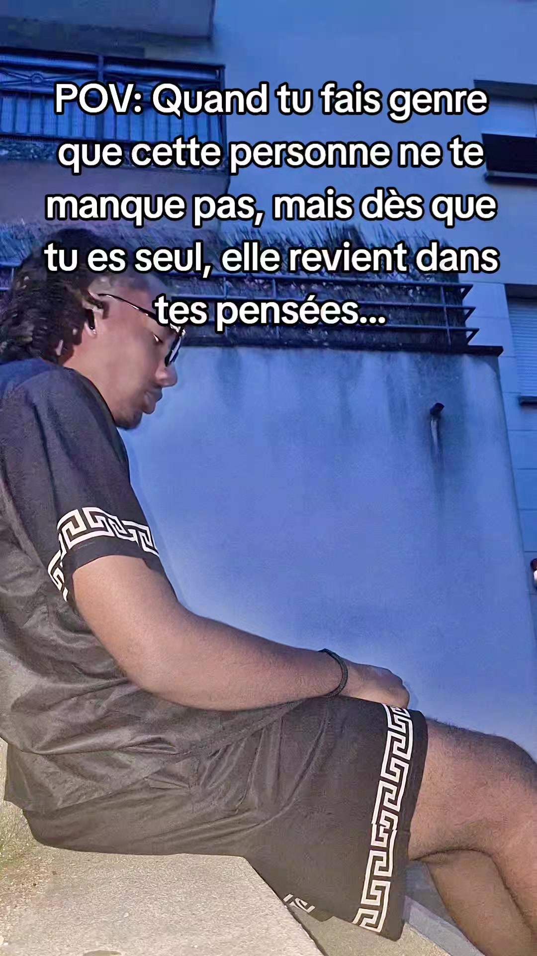 @L2🥥🇬🇵