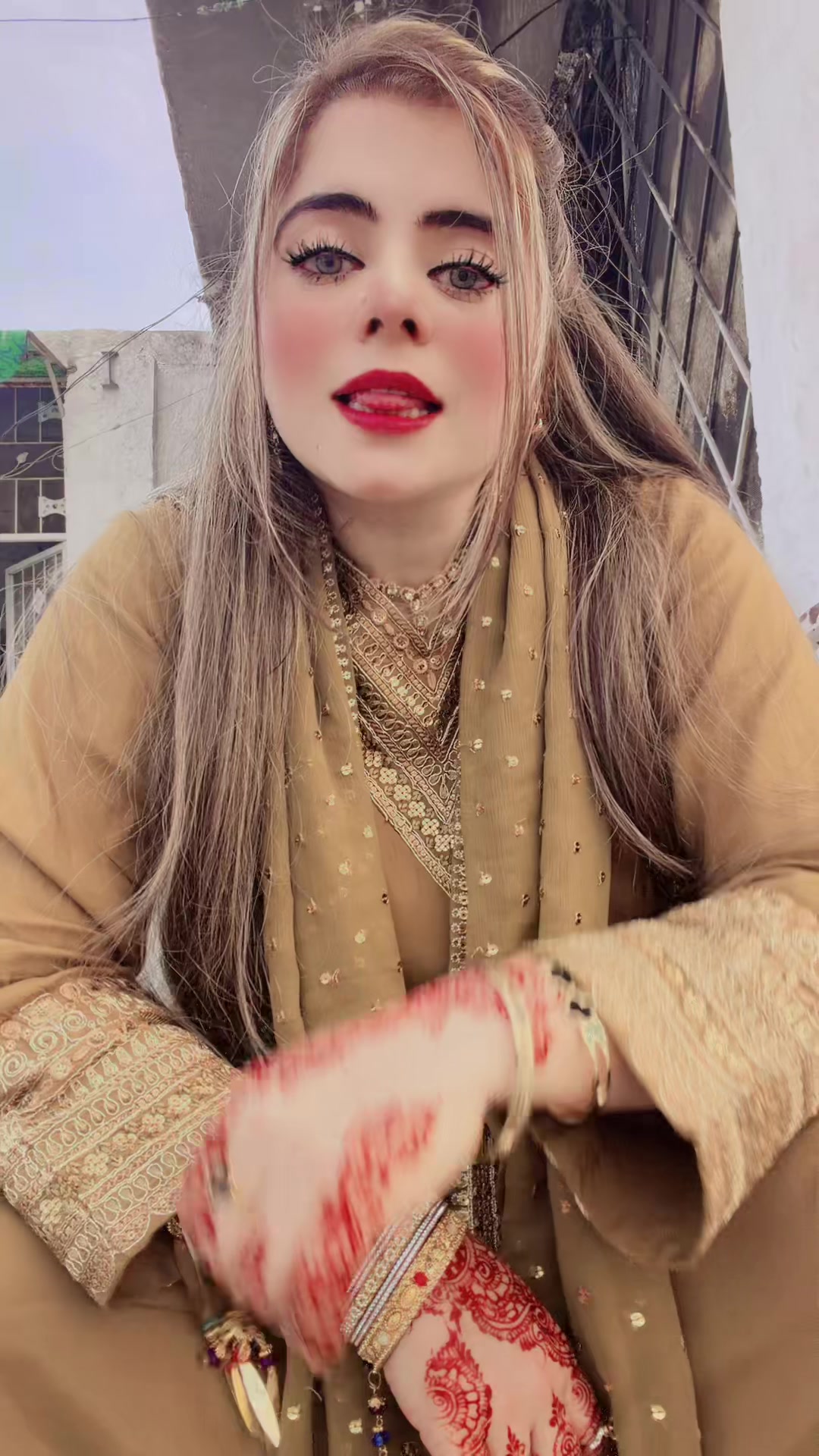 @𝐒𝐡𝐚𝐧𝐳𝐚 𝐌𝐚𝐧𝐨 𝐉𝐮𝐭𝐭