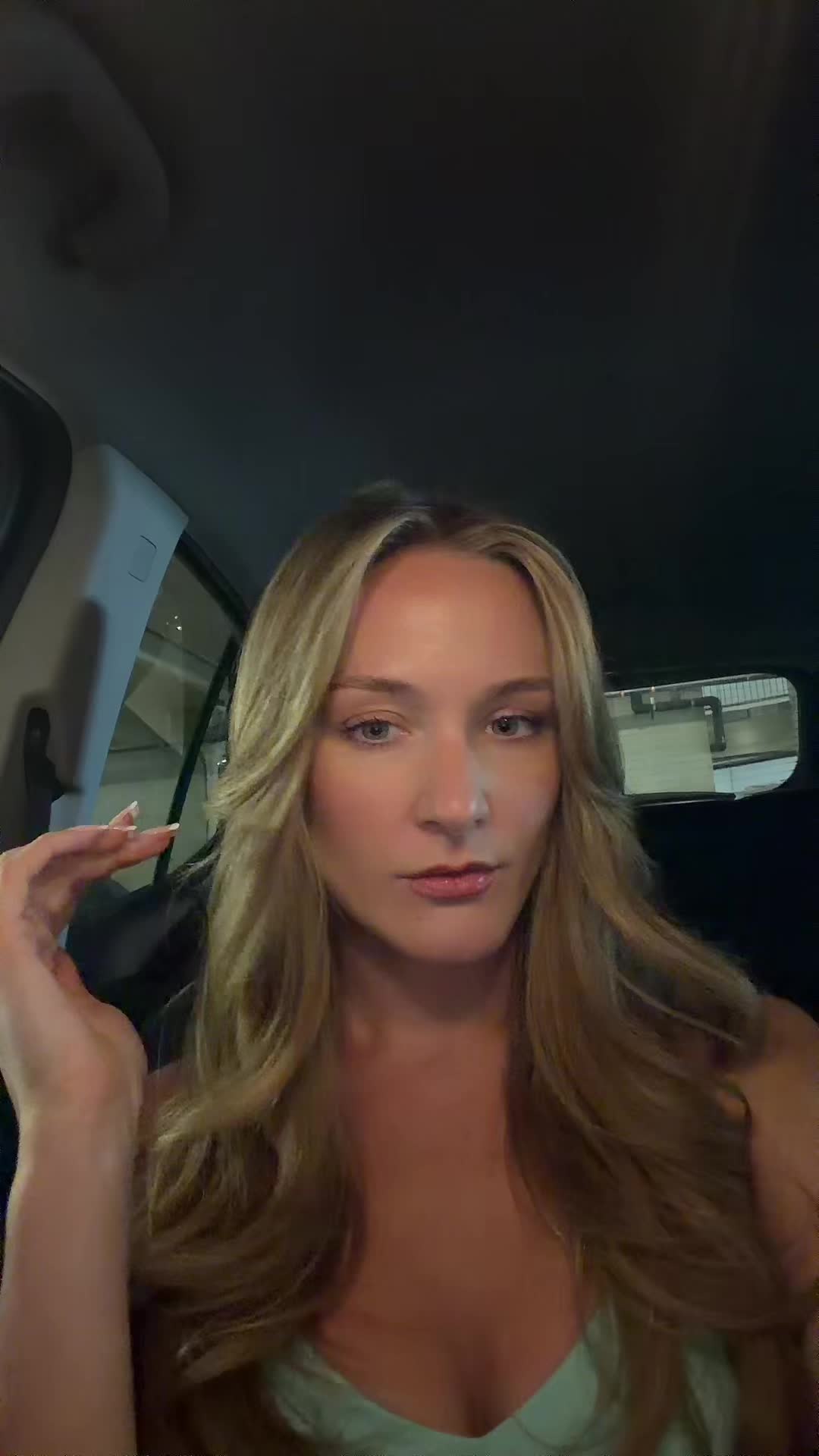 @emmagrace