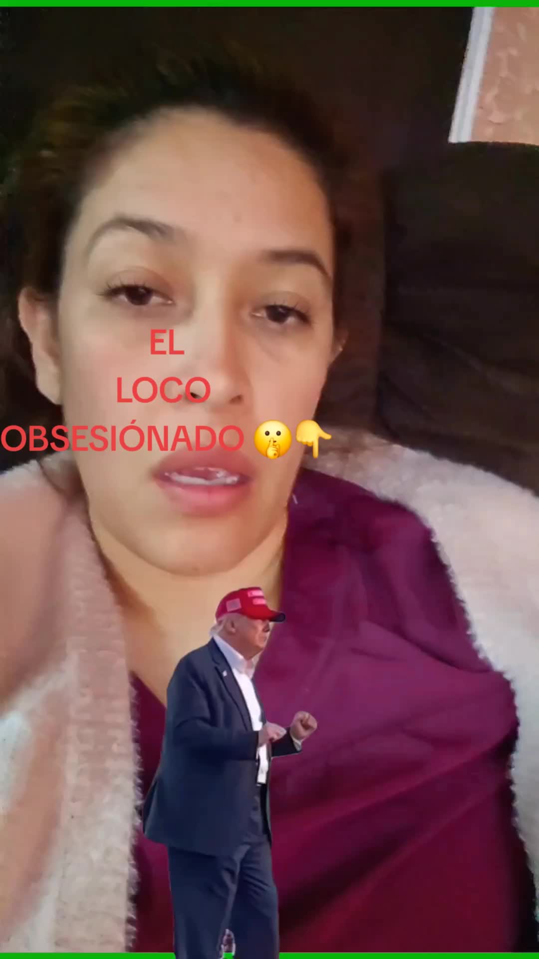 @elhizz zambrano