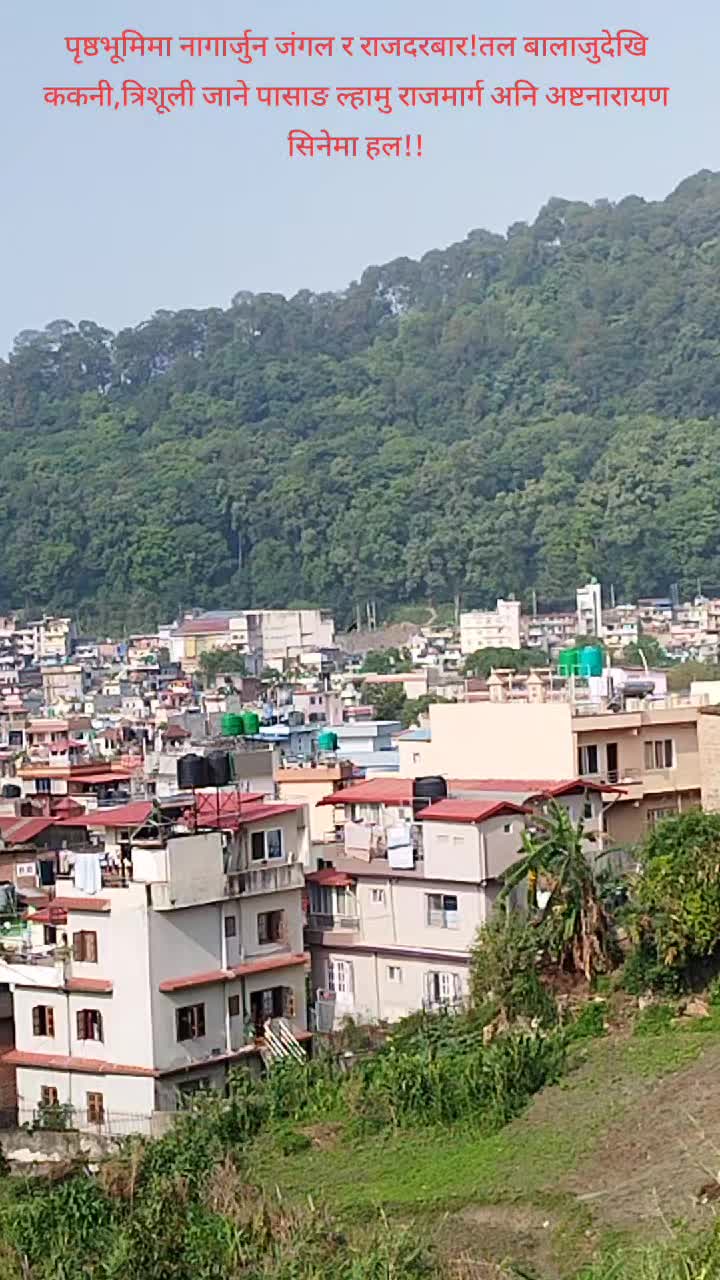 @Satyam Sundar