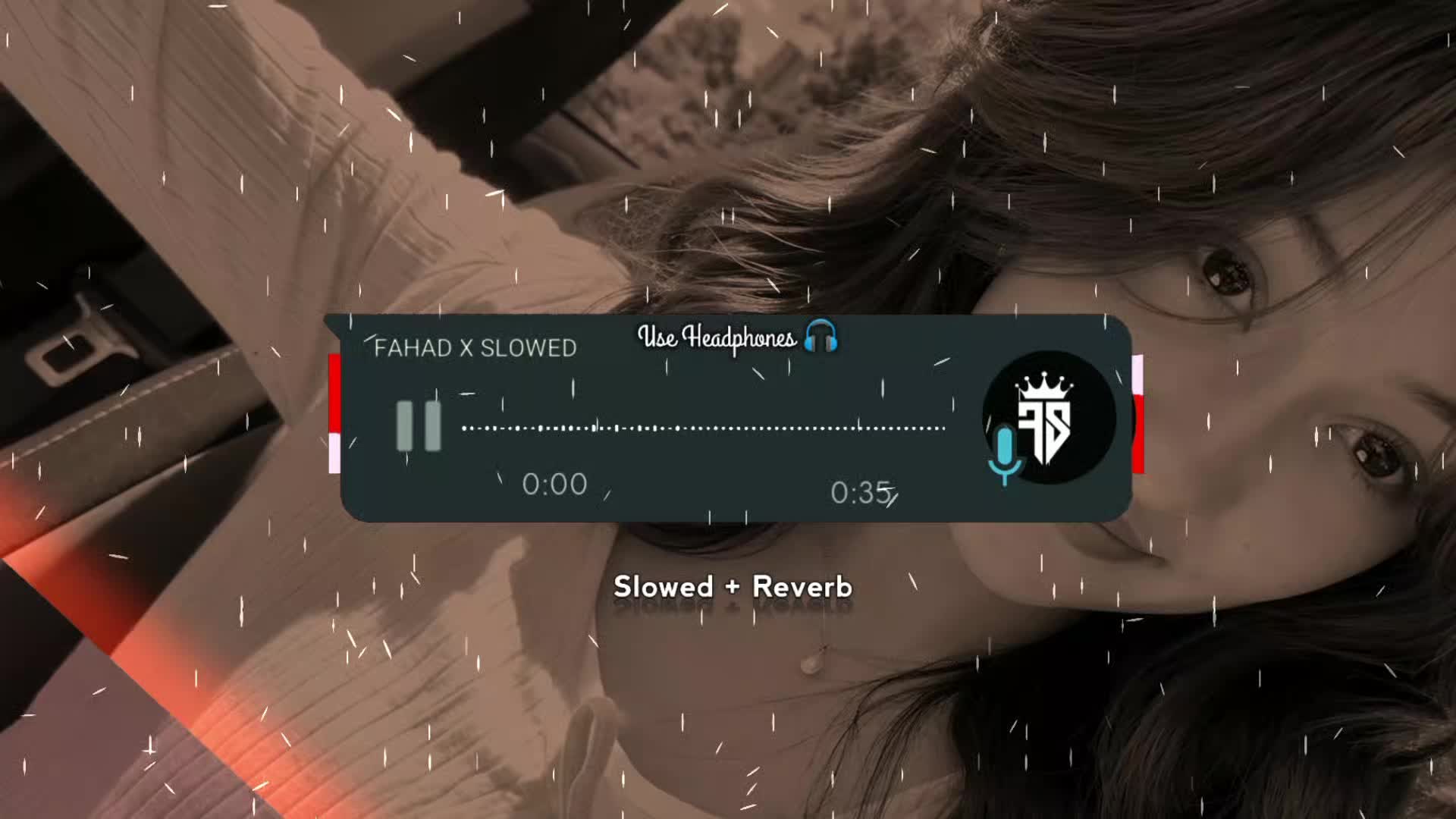 @𝐅𝐀𝐇𝐀𝐃 𝐗 𝐒𝐋𝐎𝐖𝐄𝐃