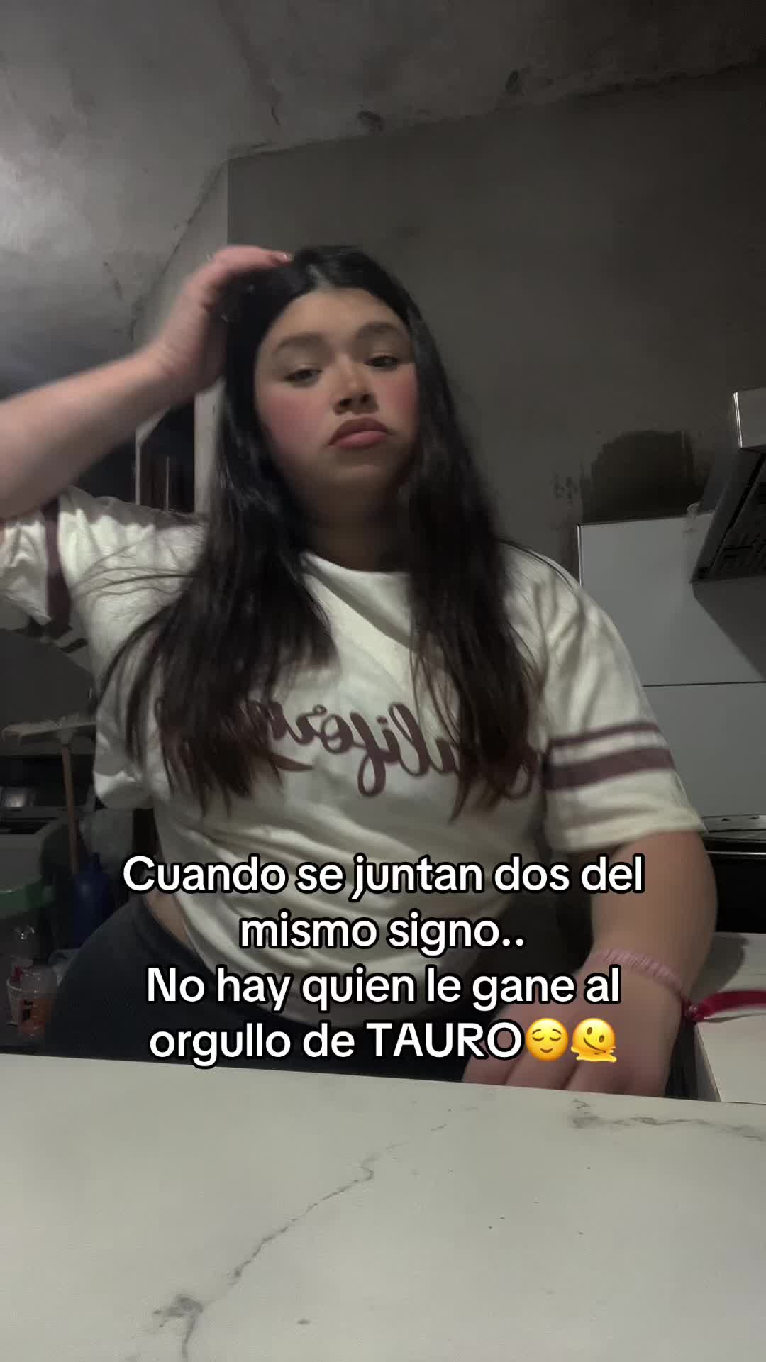 @chinaa