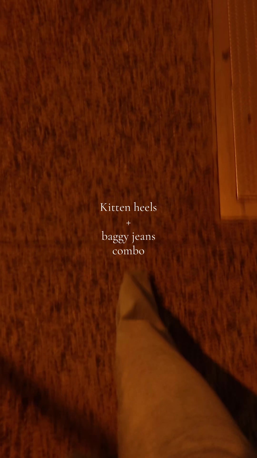 @Kari