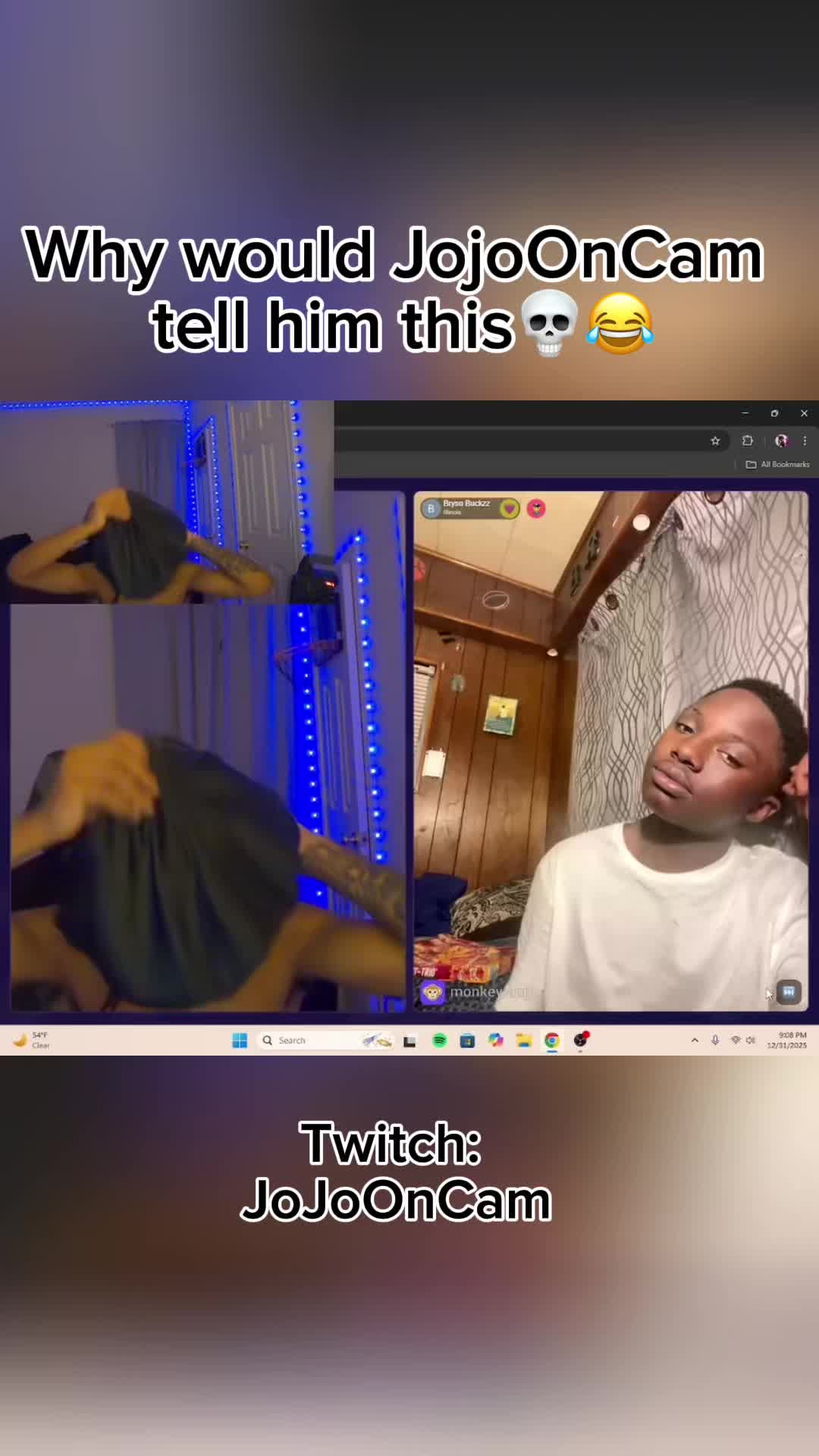 @JOJO