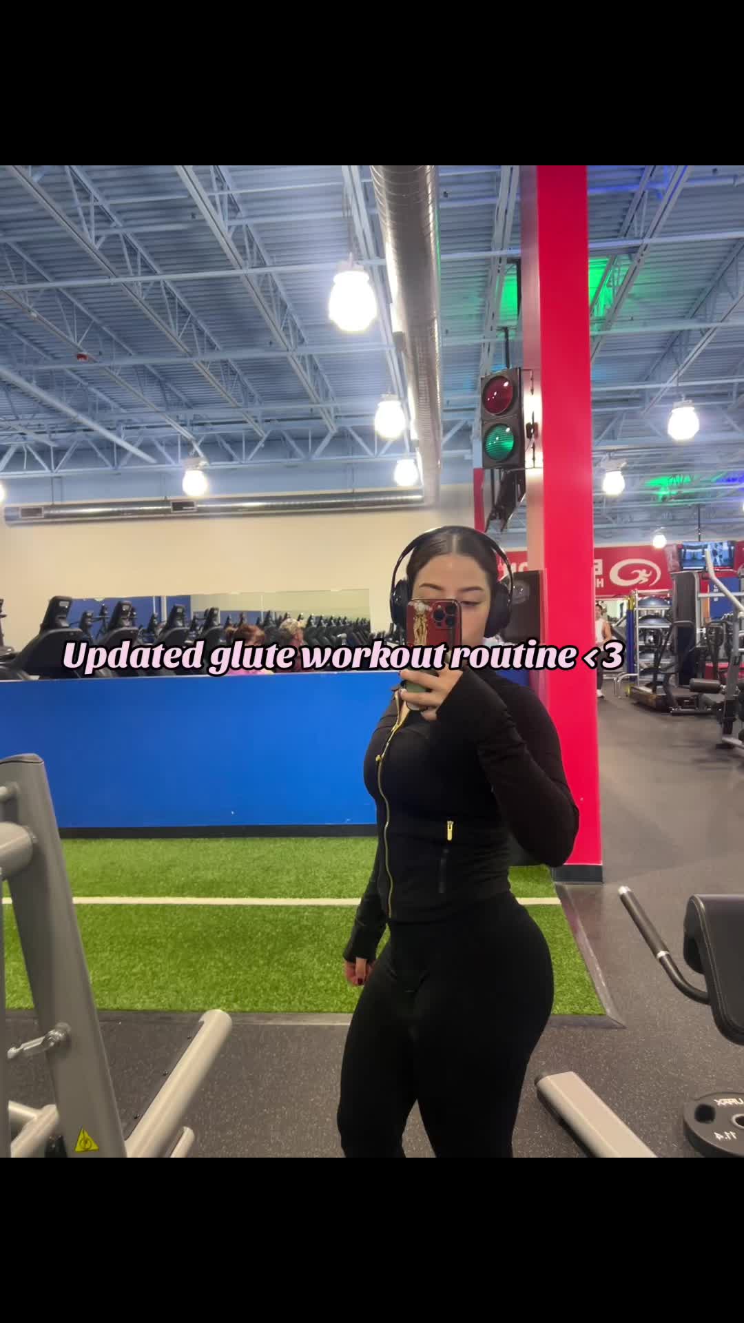 @A